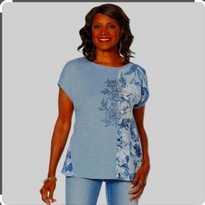 DG2  Top Diane Gilman